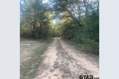 Tbd County Road 2880, Mineola, TX 75773 - Photo 7