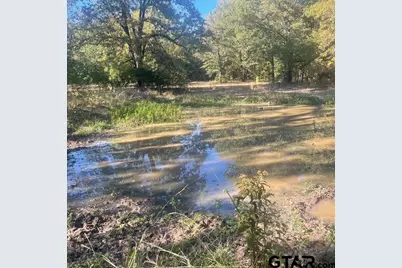 Tbd County Road 2880, Mineola, TX 75773 - Photo 11