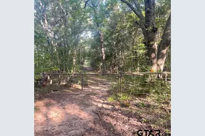 Tbd County Road 2880, Mineola, TX 75773 - Photo 29