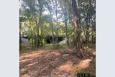 Tbd County Road 2880, Mineola, TX 75773 - Photo 23