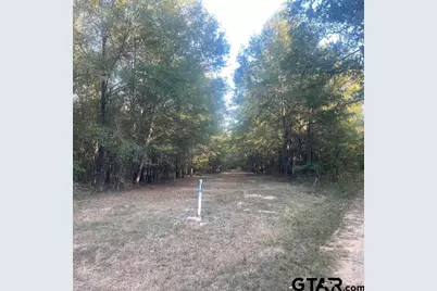 Tbd County Road 2880, Mineola, TX 75773 - Photo 9
