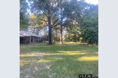 205 County Road 2880, Mineola, TX 75773 - Photo 23