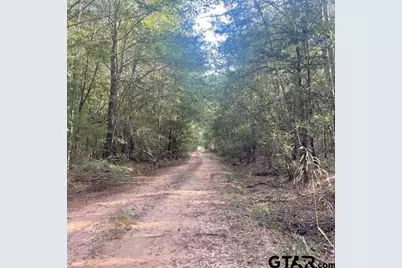 205 County Road 2880, Mineola, TX 75773 - Photo 37