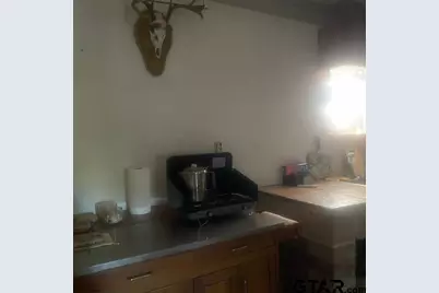205 County Road 2880, Mineola, TX 75773 - Photo 7