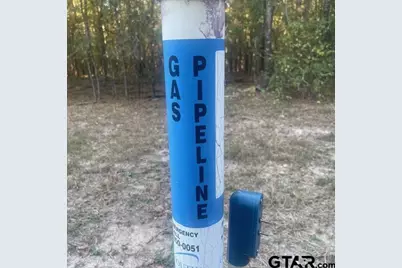 205 County Road 2880, Mineola, TX 75773 - Photo 47