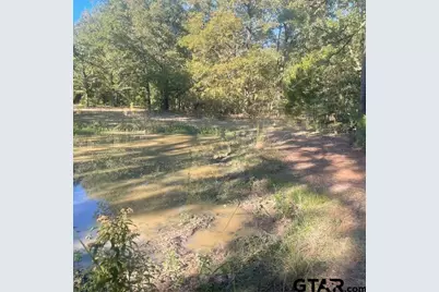 205 County Road 2880, Mineola, TX 75773 - Photo 29
