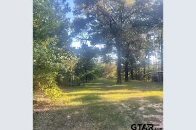 205 County Road 2880, Mineola, TX 75773 - Photo 19