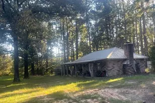 205 Co Rd 2880, Mineola, TX 75773 - Photo 1