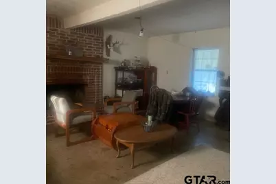 205 County Road 2880, Mineola, TX 75773 - Photo 9