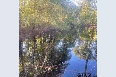 205 County Road 2880, Mineola, TX 75773 - Photo 25