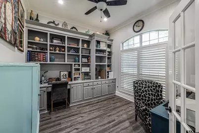 106 Graham Ln, Bullard, TX 75757 - Photo 19