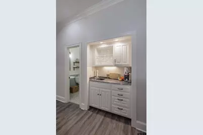 106 Graham Ln, Bullard, TX 75757 - Photo 17