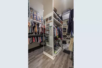 106 Graham Ln, Bullard, TX 75757 - Photo 23