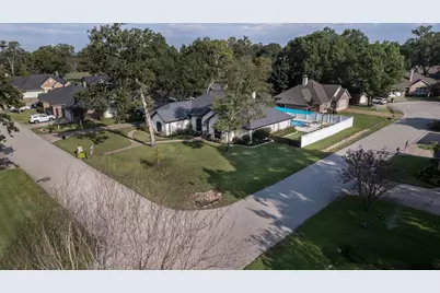 106 Graham Ln, Bullard, TX 75757 - Photo 31