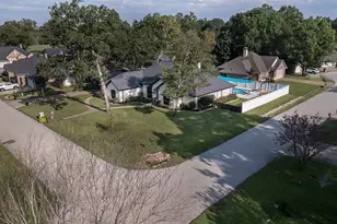 106 Graham Ln, Bullard, TX 75757 - Photo 31