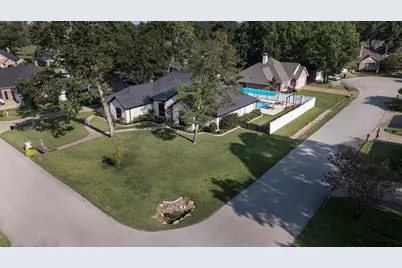 106 Graham Ln, Bullard, TX 75757 - Photo 35