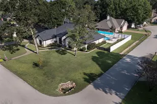 106 Graham Ln, Bullard, TX 75757 - Photo 35