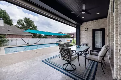 106 Graham Ln, Bullard, TX 75757 - Photo 39