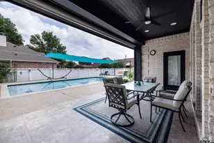 106 Graham Ln, Bullard, TX 75757 - Photo 39