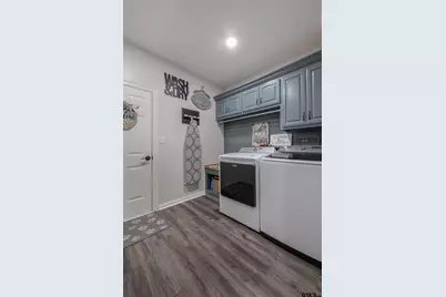 106 Graham Ln, Bullard, TX 75757 - Photo 29