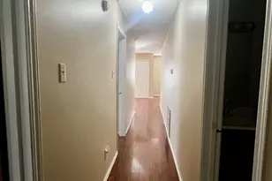 227 S McWhorter, Mineola, TX 75773 - Photo 13