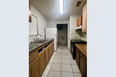 227 S McWhorter, Mineola, TX 75773 - Photo 5