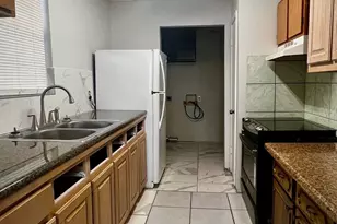 227 S McWhorter, Mineola, TX 75773 - Photo 5