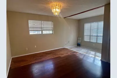 227 S McWhorter, Mineola, TX 75773 - Photo 3