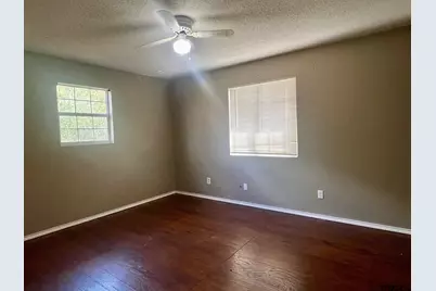 227 S McWhorter, Mineola, TX 75773 - Photo 9