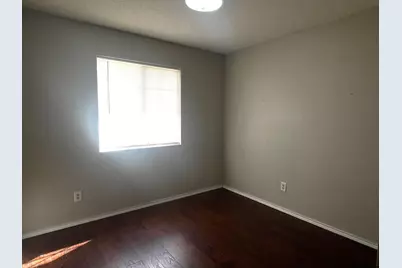 227 S McWhorter, Mineola, TX 75773 - Photo 7