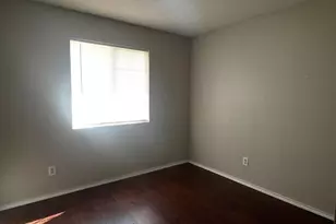 227 S McWhorter, Mineola, TX 75773 - Photo 7