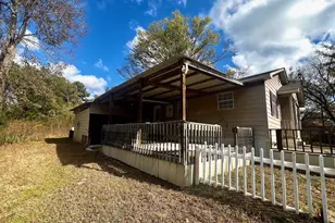 227 S McWhorter, Mineola, TX 75773 - Photo 17