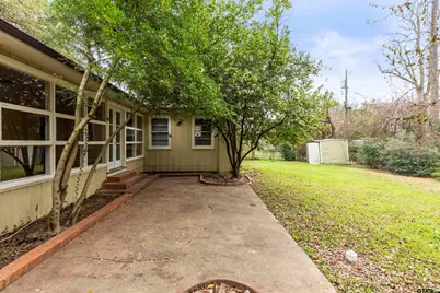 624 Zelwood, Tyler, TX 75701 - Photo 5