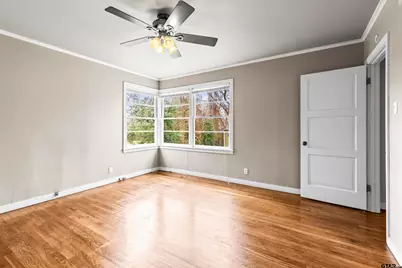 624 Zelwood, Tyler, TX 75701 - Photo 19