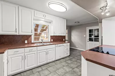 624 Zelwood, Tyler, TX 75701 - Photo 9