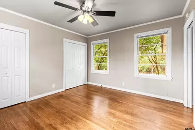 624 Zelwood, Tyler, TX 75701 - Photo 15