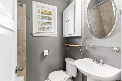 624 Zelwood, Tyler, TX 75701 - Photo 13