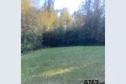 205 County Road 2880, Mineola, TX 75773 - Photo 43