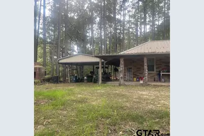 205 County Road 2880, Mineola, TX 75773 - Photo 29