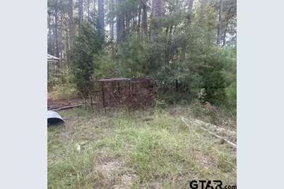 205 County Road 2880, Mineola, TX 75773 - Photo 11