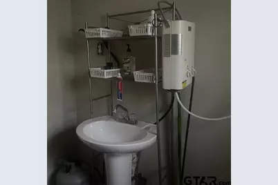 205 County Road 2880, Mineola, TX 75773 - Photo 41