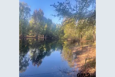 205 County Road 2880, Mineola, TX 75773 - Photo 45