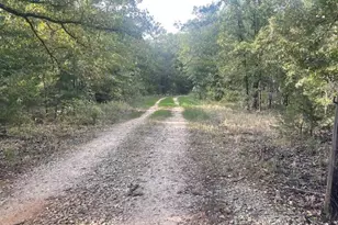 205 Co Rd 2880, Mineola, TX 75773 - Photo 1