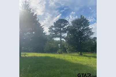 205 County Road 2880, Mineola, TX 75773 - Photo 15