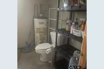 205 County Road 2880, Mineola, TX 75773 - Photo 39