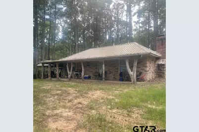 205 County Road 2880, Mineola, TX 75773 - Photo 31