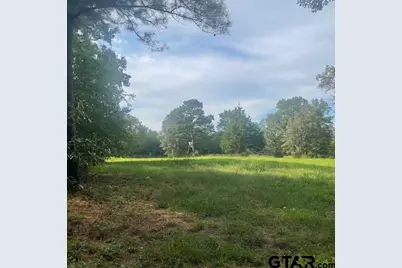 205 County Road 2880, Mineola, TX 75773 - Photo 13