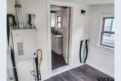 1216 S Francis St, Tyler, TX 75701 - Photo 7