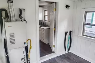 1216 S Francis St, Tyler, TX 75701 - Photo 7