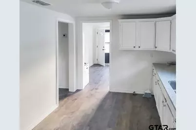 1216 S Francis St, Tyler, TX 75701 - Photo 3